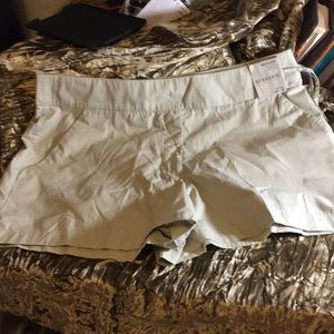 N.Y. KHAKIS SHORTS🔥🔥🔥